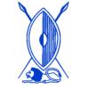Buganda Kindom