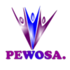 CBS Pewosa NGO